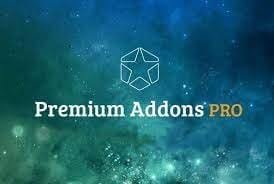 Premium Addons PRO