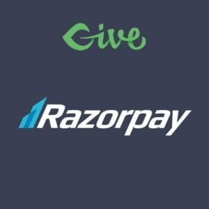 Give - Sofort Payment Gateway