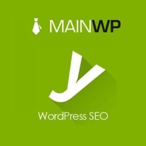 MainWP WordPress SEO