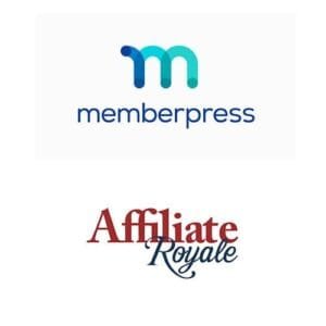MemberPress Affiliate Royale