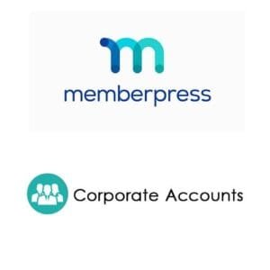 MemberPress Corporate Accounts