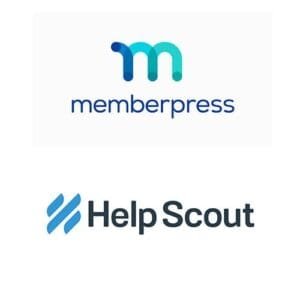 MemberPress Help Scout