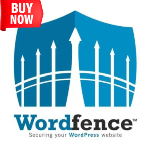 Wordfence Premium - Premium Shield for your wordpress website