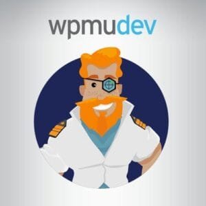 WPMU DEV Shipper Pro