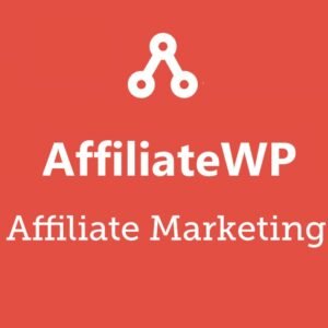 AffiliateWP - WordPress Plugin