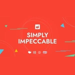 Impeka - Creative Multi-Purpose WordPress Theme