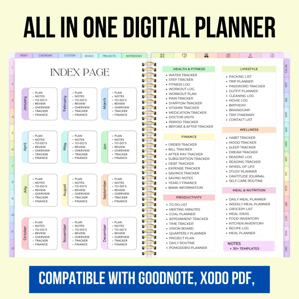 Planner-1024x1024