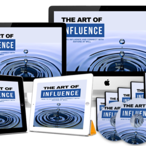 The Art Of Influence