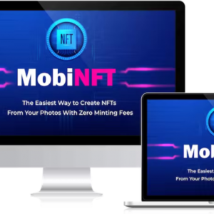 MobiNFT