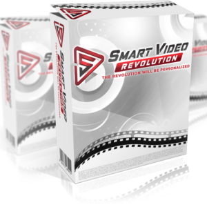Smart Video Revolution