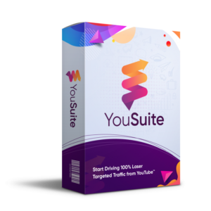 YouSuite
