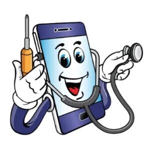 Mobile Repair Video Course in Hindi